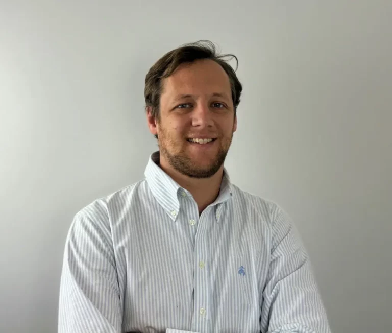 Florian Dosne : « Aujourd’hui je serai probablement mort »