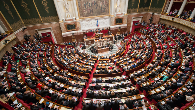 Adoption de la proposition de loi sur l’aide à mourir (3ème lecture) : les Eligibles et leurs Aidants déplorent le manque de considération des craintes des premiers concernés